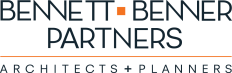 Bennett Benner Partners