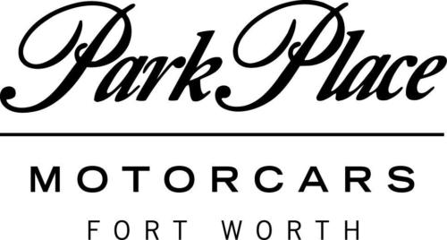 Park Place Motorcars