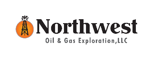 Northwest Oil & Gas Exploration