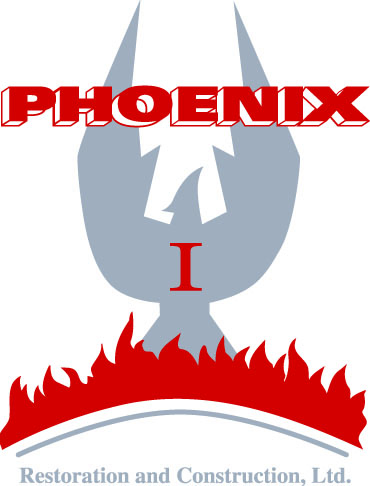 Phoenix I Restoration