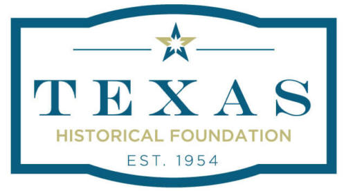 Texas Historical Foundation
