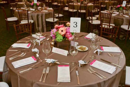 HFW May2025 Hidden Gardens Awards Dinner