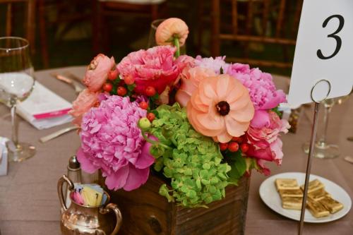 HFW May2025 Hidden Gardens Awards Dinner