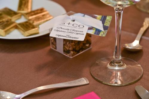 HFW May2025 Hidden Gardens Awards Dinner