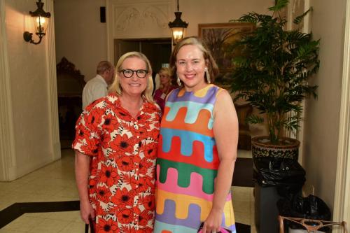 HFW May2025 Hidden Gardens Awards Dinner