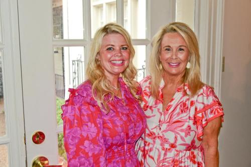 HFW May2025 Hidden Gardens Awards Dinner