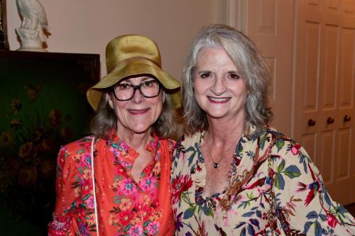 HFW May2025 Hidden Gardens Awards Dinner