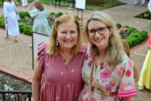 HFW May2025 Hidden Gardens Awards Dinner