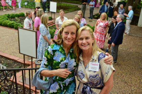 HFW May2025 Hidden Gardens Awards Dinner