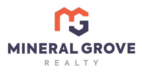 Mineral Grove Realty