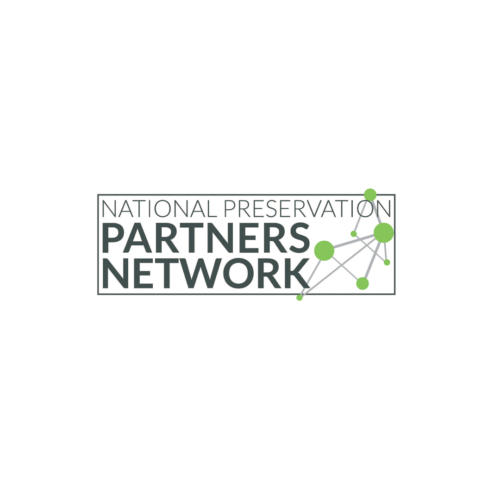 National Preservation Partners Network