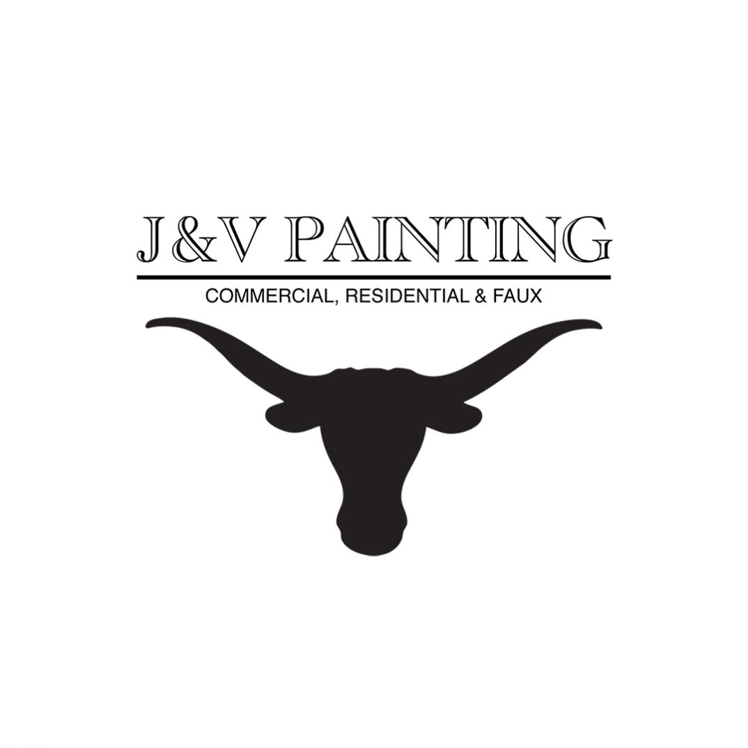 J&V Painting