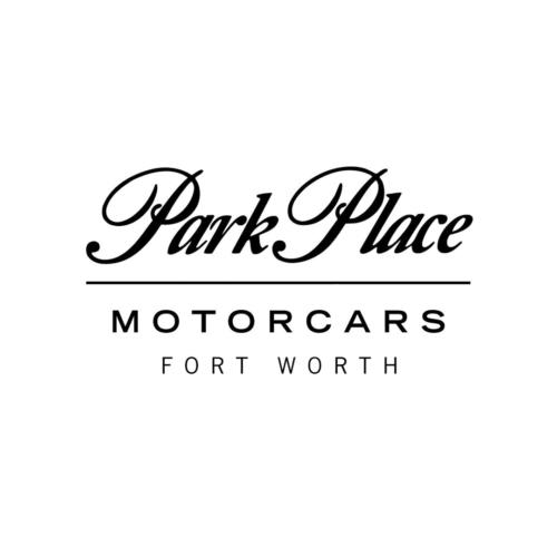 Park Place Motorcars FW