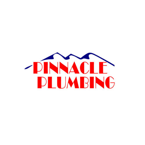Pinnacle Plumbing