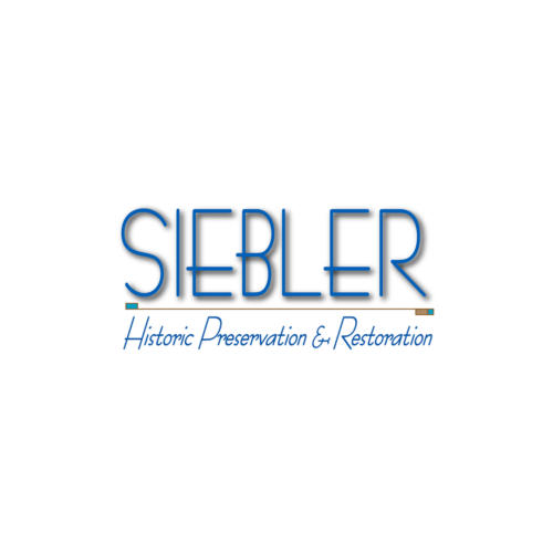 Siebler Historic Restoration & Preservation